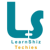 LeanrShiz Techies-logo