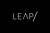 LEAP-logo