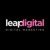 Leap Digital-logo