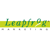 Leapfrog Marketing-logo