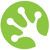 LeapFrogger-logo