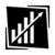 Leapstrat Interactive-logo