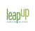 Leapup Marketing Solutions-logo