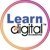 Learn Digital Academy-logo