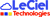 Leciel Technologies-logo