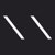 Ledger Bennett-logo