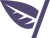 Lee Media Group-logo