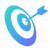 Left Leads MSP Marketing-logo