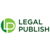 Legal Publish-logo