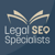 Legal SEO Specialists-logo