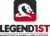 Legend1st Marketing & Mobile Apps Agency Profile Image