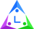 Legitratech-logo