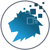 Lemberg Digital-logo
