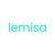 Lemisa GmbH-logo