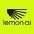 Lemon AI Agency Profile Image