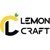 Lemon Craft-logo