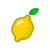 Lemon Digital Marketing-logo