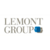 Lemont Groupdm Agency Profile Image