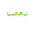 Lemontree Media Works Agency Profile Image