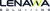 Lenawa Solutions-logo