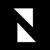 Lendarius Digital Agency-logo