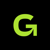 LenGreo-logo