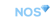 LenosTube-logo