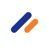 Lensoft-logo