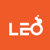 LEO Digital Marketing, LLC-logo