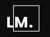 Léo Marchal-logo