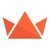 LEON Media-logo