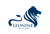 Leonine Info Solutions-logo