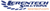 Lerentech Solutions-logo