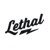 Lethal Digital-logo
