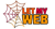 Letmyweb-logo