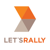 Let's Rally Agency Profile Image