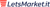 LetsMarketit-logo