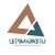 Letsmarketu-logo