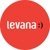 Levana Communications-logo
