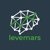 Levemars Agency Profile Image