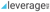 Leverage 226-logo