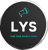 Leverage your socials-logo