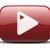 Levitate Media Group-logo