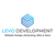 Levo Website Development-logo
