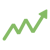 LevTech Studios-logo