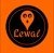 Lewal Technologies-logo