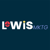 Lewis Marketing-logo