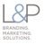 Lewis & Partners Marketing-logo