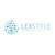 LEXSTYLE-logo
