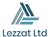 Lezzat Agency Profile Image
